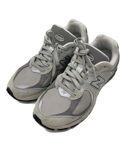 NEW BALANCE（ニューバランス）NEW BALANCE (ニューバランス) 2002R 