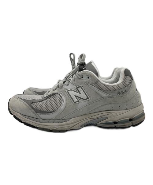 NEW BALANCE（ニューバランス）NEW BALANCE (ニューバランス) 2002R 