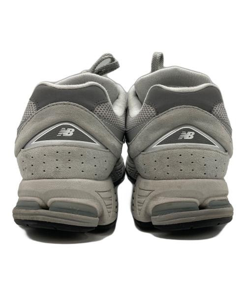 NEW BALANCE（ニューバランス）NEW BALANCE (ニューバランス) 2002R 