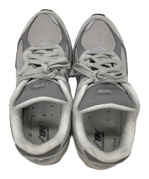 NEW BALANCE（ニューバランス）NEW BALANCE (ニューバランス) 2002R 