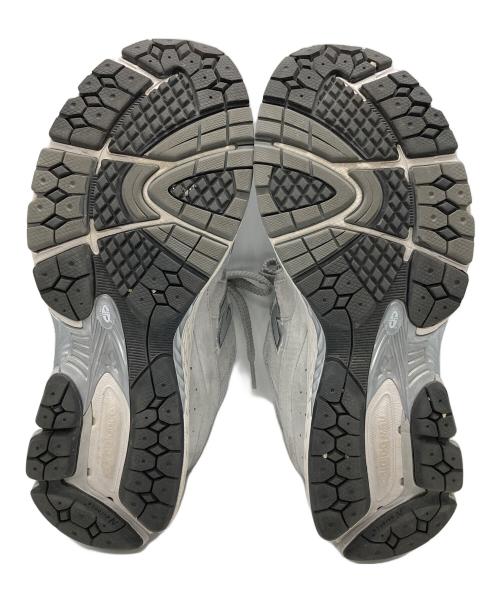 NEW BALANCE（ニューバランス）NEW BALANCE (ニューバランス) 2002R 