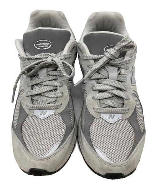 NEW BALANCE（ニューバランス）NEW BALANCE (ニューバランス) 2002R 