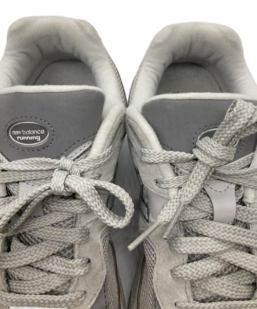 NEW BALANCE（ニューバランス）NEW BALANCE (ニューバランス) 2002R 