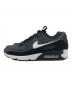 NIKE (ナイキ) Air Max 90 Recraft ブラック サイズ:27.5：6000円