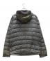 Columbia (コロンビア) ダウンジャケット グレー サイズ:XL：5000円