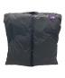 THE NORTH FACE (ザ ノース フェイス) Down Muffler ブラック：4000円