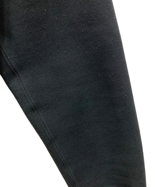 THE NORTH FACE（ザ ノース フェイス）THE NORTH FACE (ザ ノース フェイス) STANDARD HOODIE ブラック サイズ:Lの古着・服飾アイテム