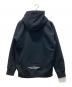 THE NORTH FACE (ザ ノース フェイス) STANDARD HOODIE ブラック サイズ:L：6000円