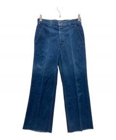 中古・古着通販】LEVI'S (リーバイス) 00's 569 デニムパンツ