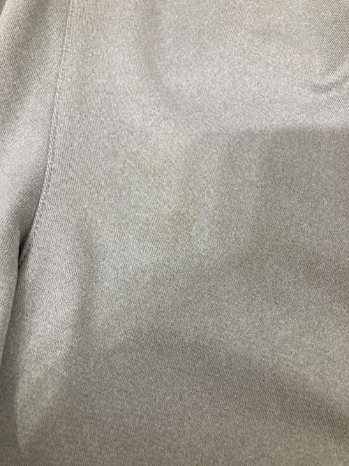 NIKE（ナイキ）NIKE (ナイキ) F.C.R.B. (エフシーレアルブリストル) ハーフパンツ グレー サイズ:Sの古着・服飾アイテム