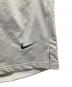 NIKEの古着・服飾アイテム：5000円