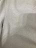 中古・古着 NIKE (ナイキ) F.C.R.B. (エフシーレアルブリストル) ハーフパンツ グレー サイズ:S：5000円