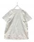 Supreme (シュプリーム) Toy Machine Devil Cat Tee ホワイト サイズ:XL：5000円