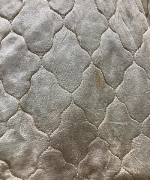 Azuma（アズマ）Azuma (アズマ) DATURA  SUKA-BLOUSON/スカジャン ブラック サイズ:Mの古着・服飾アイテム