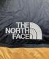 THE NORTH FACE (ザ ノース フェイス) ショートヌプシジャケット ブラウン×ブラック サイズ:L：15000円