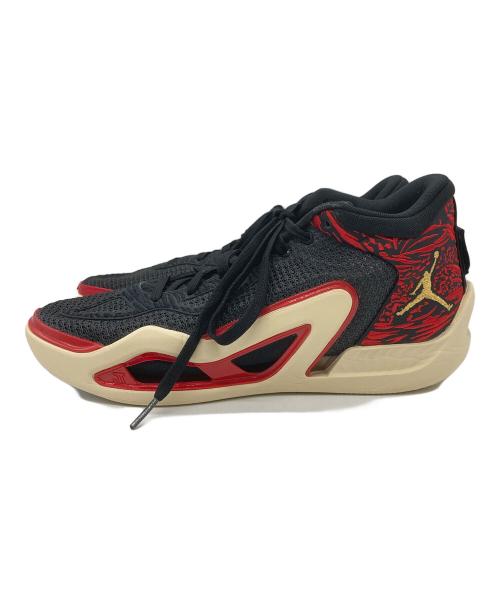 NIKE（ナイキ）NIKE (ナイキ) JORDAN TATUM 1 PF ブラック サイズ:27.5の古着・服飾アイテム