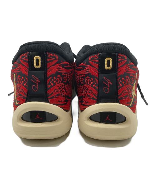 NIKE（ナイキ）NIKE (ナイキ) JORDAN TATUM 1 PF ブラック サイズ:27.5の古着・服飾アイテム