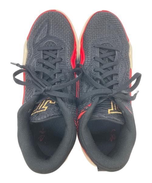 NIKE（ナイキ）NIKE (ナイキ) JORDAN TATUM 1 PF ブラック サイズ:27.5の古着・服飾アイテム