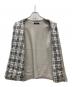 BURBERRY BLACK LABELの古着・服飾アイテム：5000円