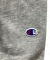 Champion REVERSE WEAVEの古着・服飾アイテム：3500円