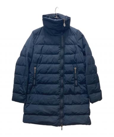 未使用タグ付き　MONCLER　GERBOISE　モンクレール 中古・古着通販】MONCLER (モンクレール) GERBOISE/ジェルボワーズ