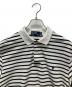 POLO RALPH LAURENの古着・服飾アイテム：4000円