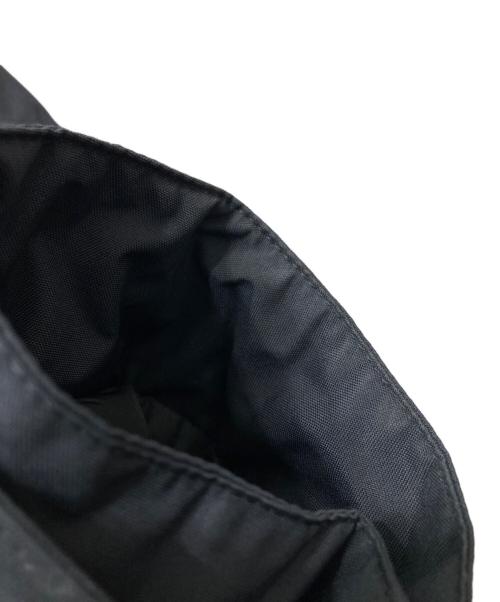 THE NORTH FACE（ザ ノース フェイス）THE NORTH FACE (ザ ノース フェイス) MCMURDO PARKA III ブラック サイズ:XLの古着・服飾アイテム