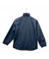 NIKE (ナイキ) 90sトラックジャケット ネイビー サイズ:KID'S 150：4000円