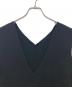 KUMIKYOKUの古着・服飾アイテム：4000円
