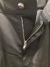 HAREの古着・服飾アイテム：4000円