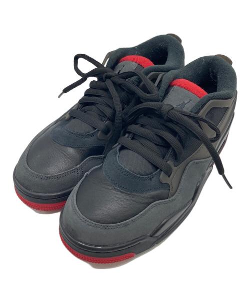 NIKE（ナイキ）NIKE (ナイキ) Air Jordan 4 RM 