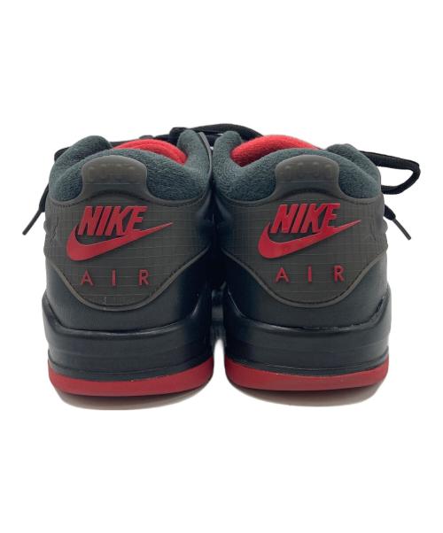 NIKE（ナイキ）NIKE (ナイキ) Air Jordan 4 RM 