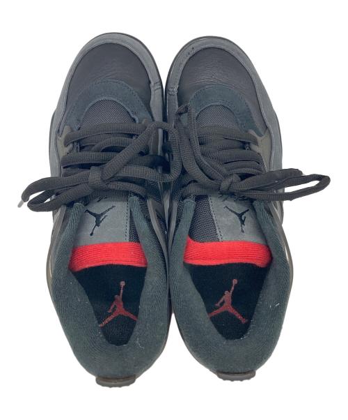 NIKE（ナイキ）NIKE (ナイキ) Air Jordan 4 RM 