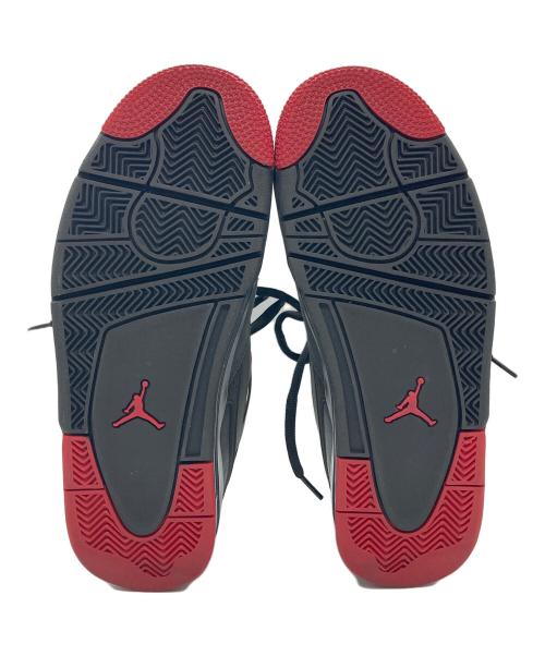 NIKE（ナイキ）NIKE (ナイキ) Air Jordan 4 RM 