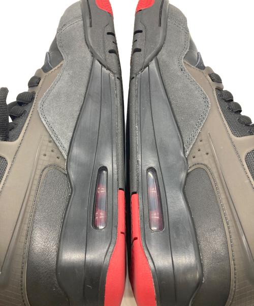 NIKE（ナイキ）NIKE (ナイキ) Air Jordan 4 RM 