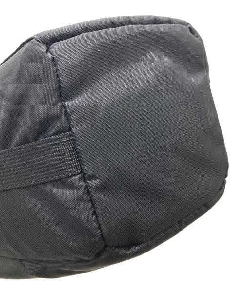 THE NORTH FACE（ザ ノース フェイス）THE NORTH FACE (ザ ノース フェイス) エクスプローラーカメラバッグ ブラックの古着・服飾アイテム