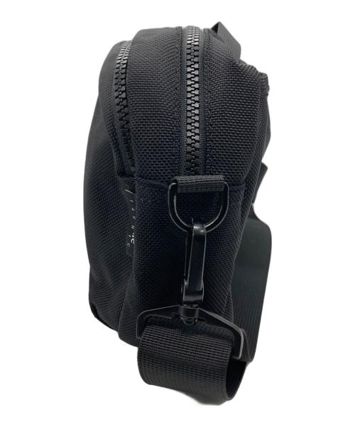 LOHASTYLE（LOHASTYLE）LOHASTYLE (LOHASTYLE) ショルダーバッグ ブラックの古着・服飾アイテム