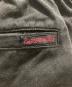中古・古着 GRAMICCI (グラミチ) LOOSE TAPERED PANT ブラック サイズ:M：4000円