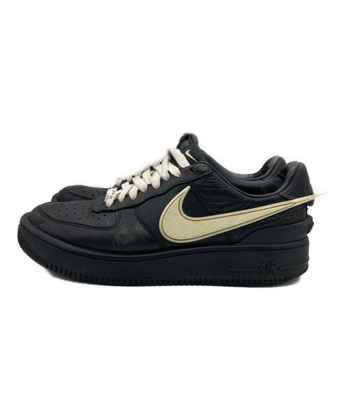 NIKE（ナイキ）NIKE (ナイキ) AMBUSH (アンブッシュ) AIR FORCE1 LOW 