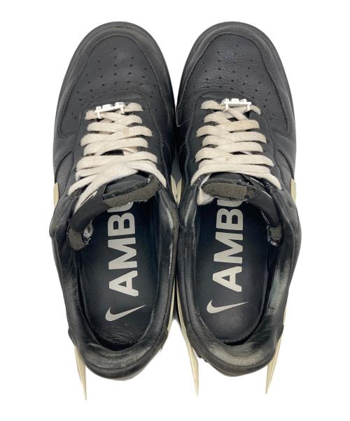 NIKE（ナイキ）NIKE (ナイキ) AMBUSH (アンブッシュ) AIR FORCE1 LOW 