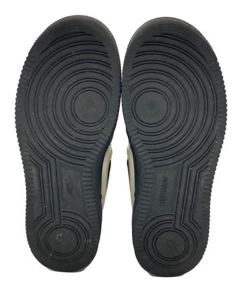 NIKE（ナイキ）NIKE (ナイキ) AMBUSH (アンブッシュ) AIR FORCE1 LOW 