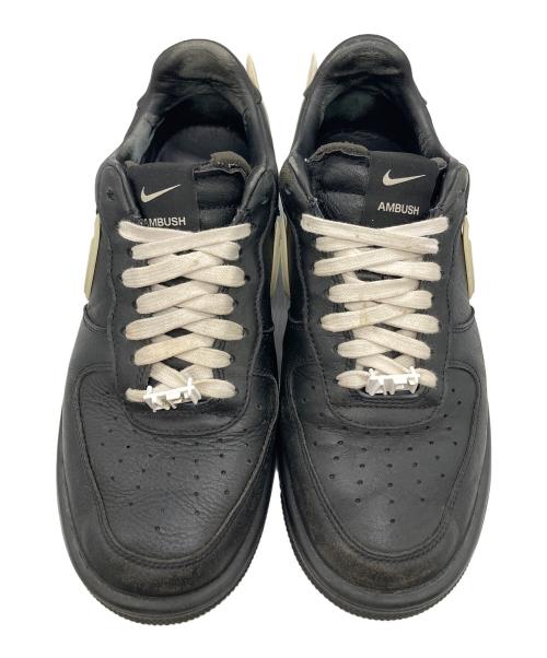 NIKE（ナイキ）NIKE (ナイキ) AMBUSH (アンブッシュ) AIR FORCE1 LOW 
