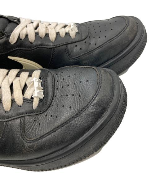 NIKE（ナイキ）NIKE (ナイキ) AMBUSH (アンブッシュ) AIR FORCE1 LOW 