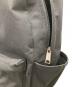 中古・古着 CarHartt (カーハート) バックパック ブラック：5000円