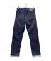Supreme (シュプリーム) Corduroy 5pocket pant 13AW ネイビー サイズ:30：4000円