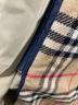 Burberry'sの古着・服飾アイテム：10000円