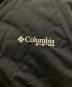 Columbia (コロンビア) ESK LAKE JACKET ブラック サイズ:L：5000円