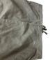 中古・古着 CarHartt (カーハート) カーゴパンツ グレー サイズ:W34：5000円