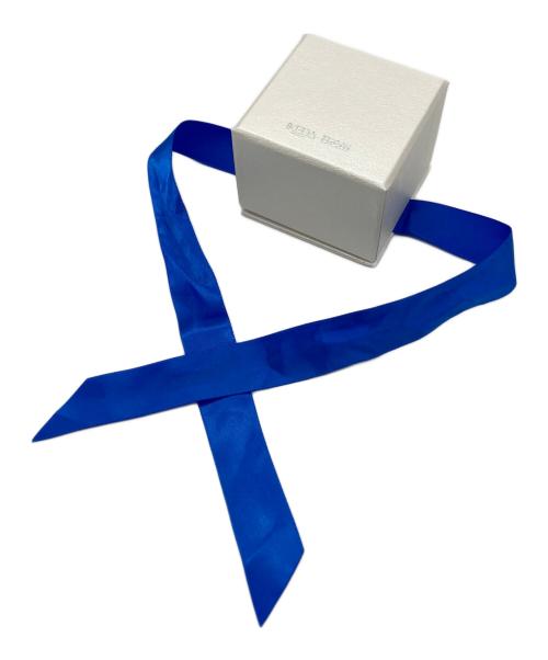 IKEDA Beau（IKEDA Beau）IKEDA Beau (IKEDA Beau) 馬蹄型ネックレス ゴールドの古着・服飾アイテム