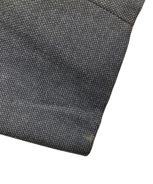 BROOKS BROTHERS（ブルックスブラザーズ）BROOKS BROTHERS (ブルックスブラザーズ) 3Bジャケット グレー サイズ:Lの古着・服飾アイテム